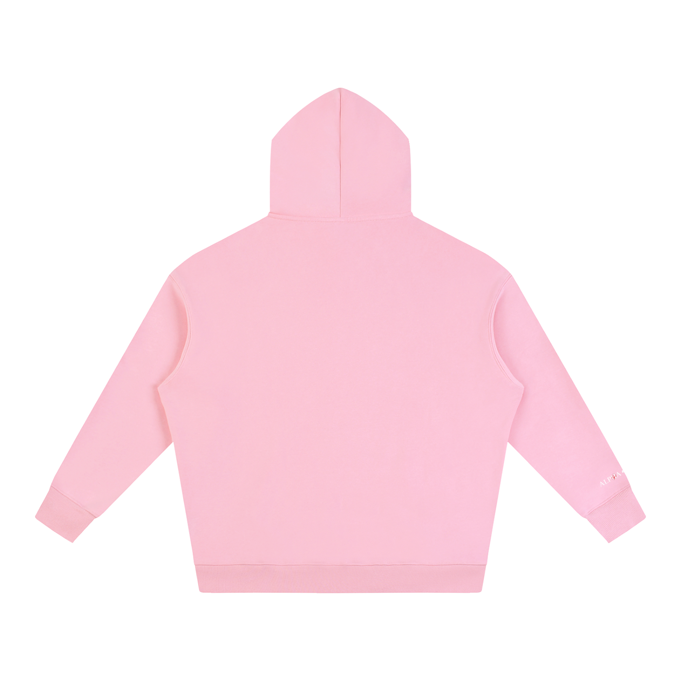AR ASCENSION HOODIE