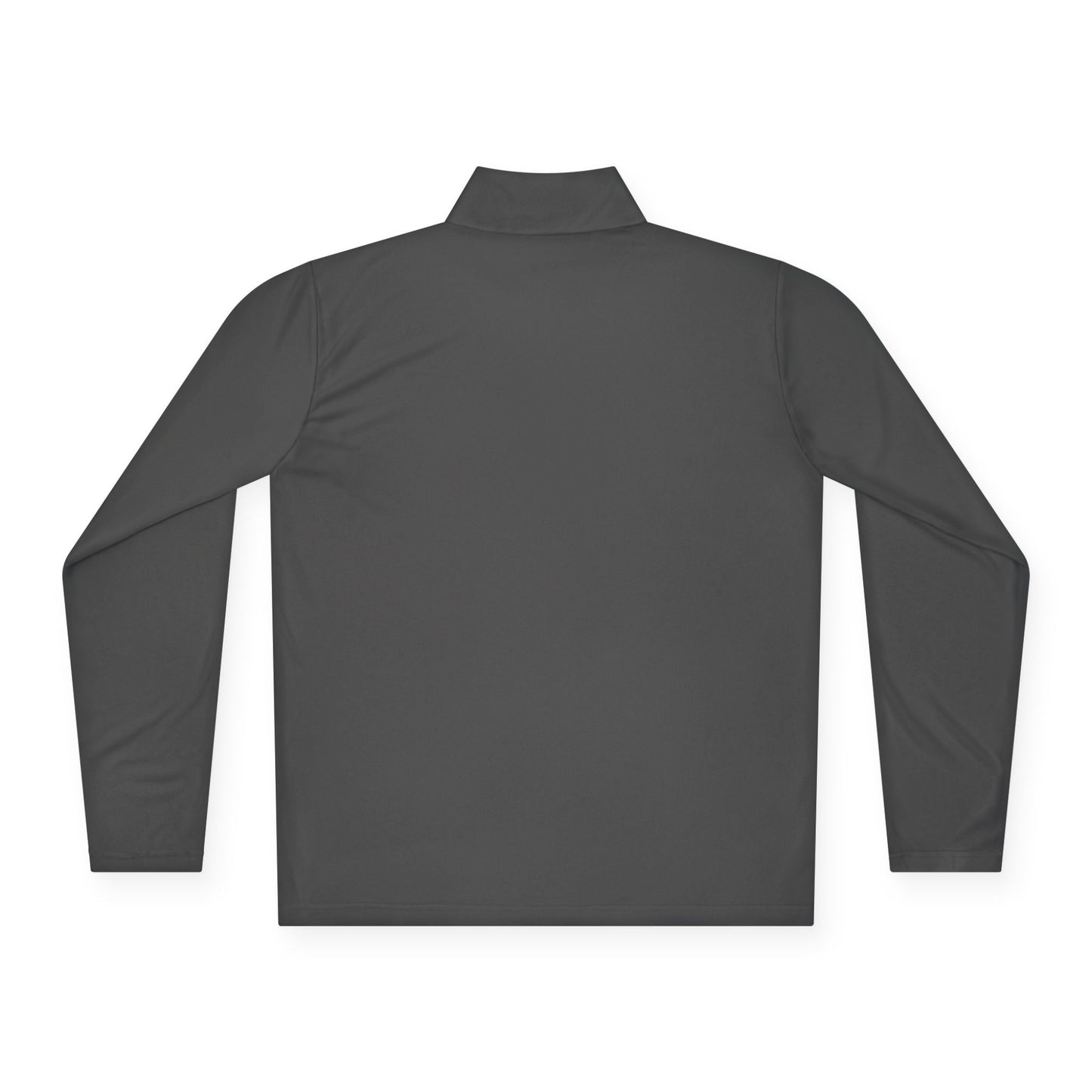 AR Quarter Zip