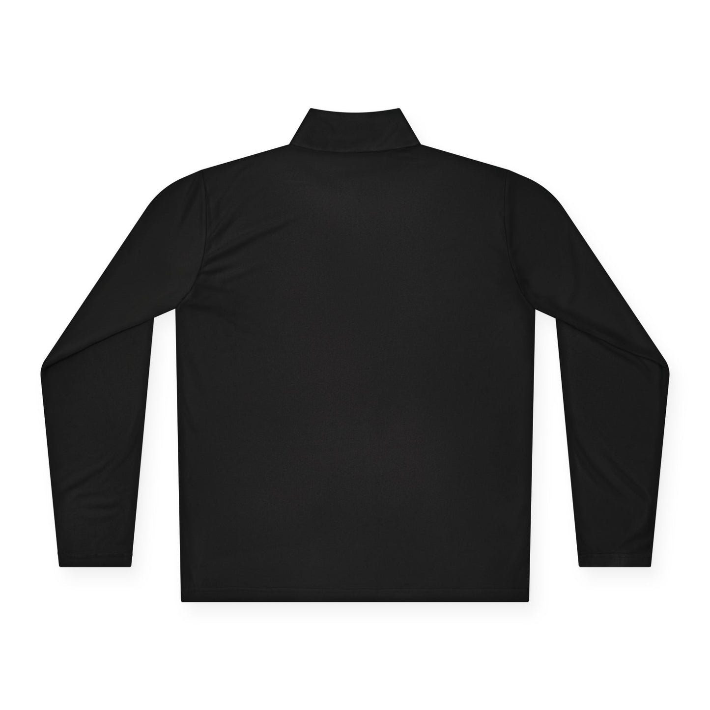 AR Quarter Zip