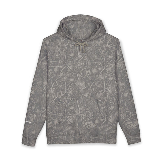 AR Camo Hoodie
