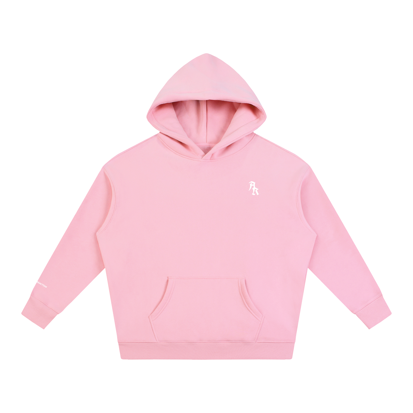 AR ASCENSION HOODIE