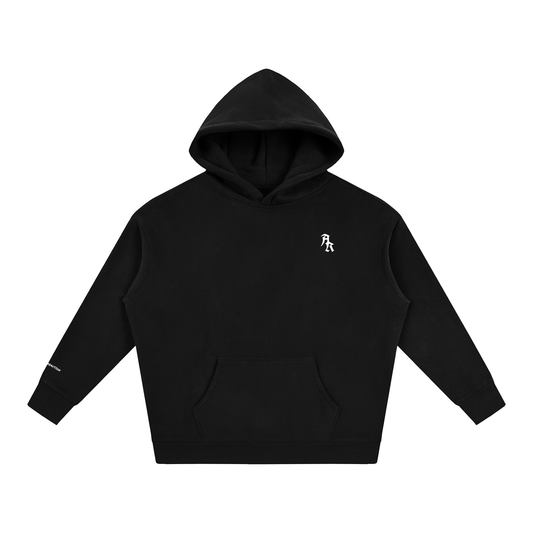 AR ASCENSION HOODIE