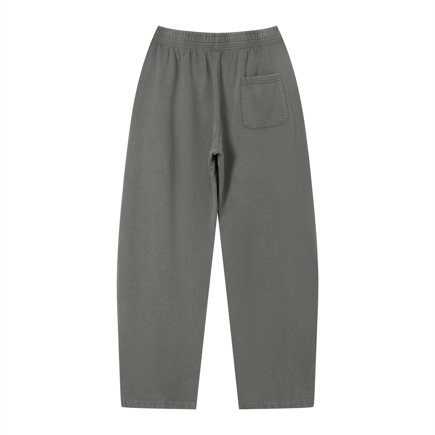 ALPHA SWEATS