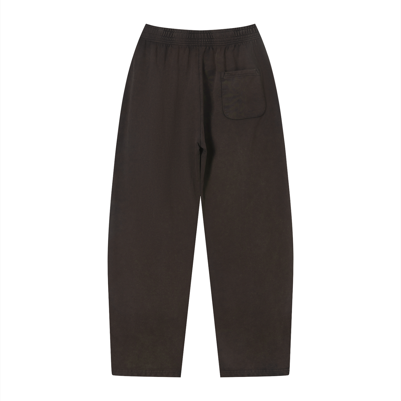 ALPHA SWEATS