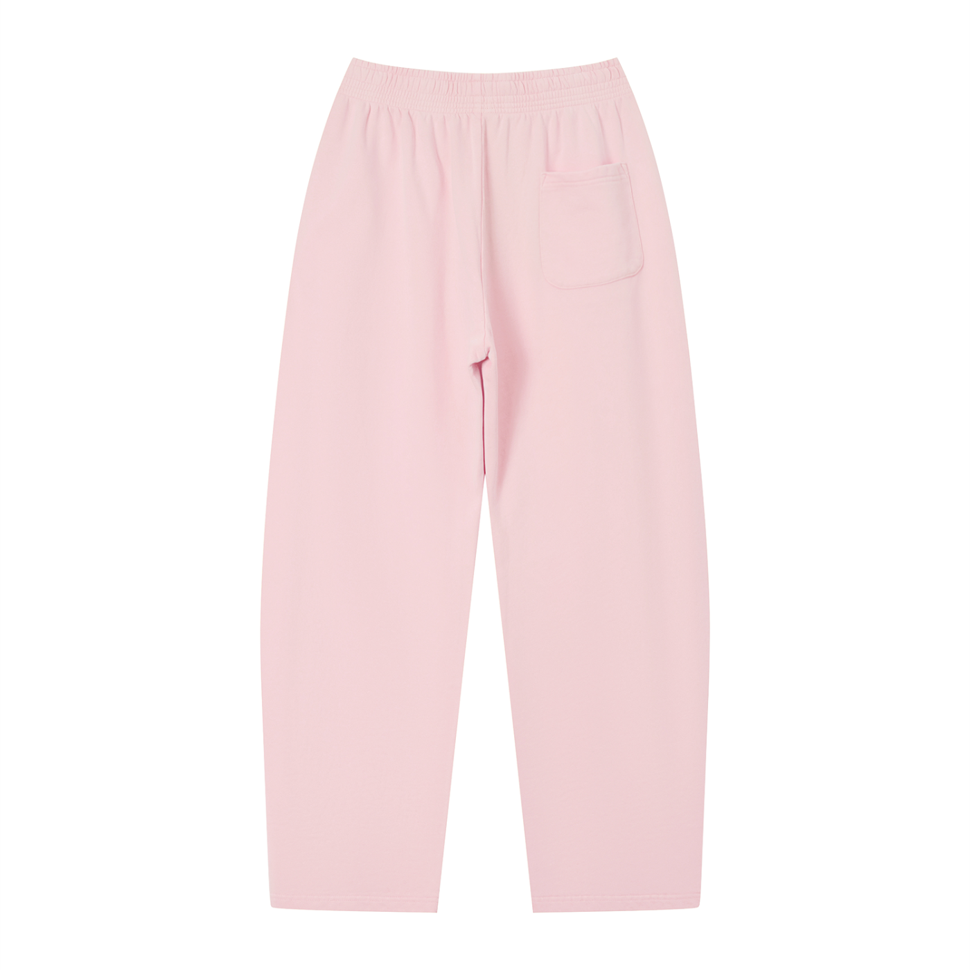 ALPHA SWEATS