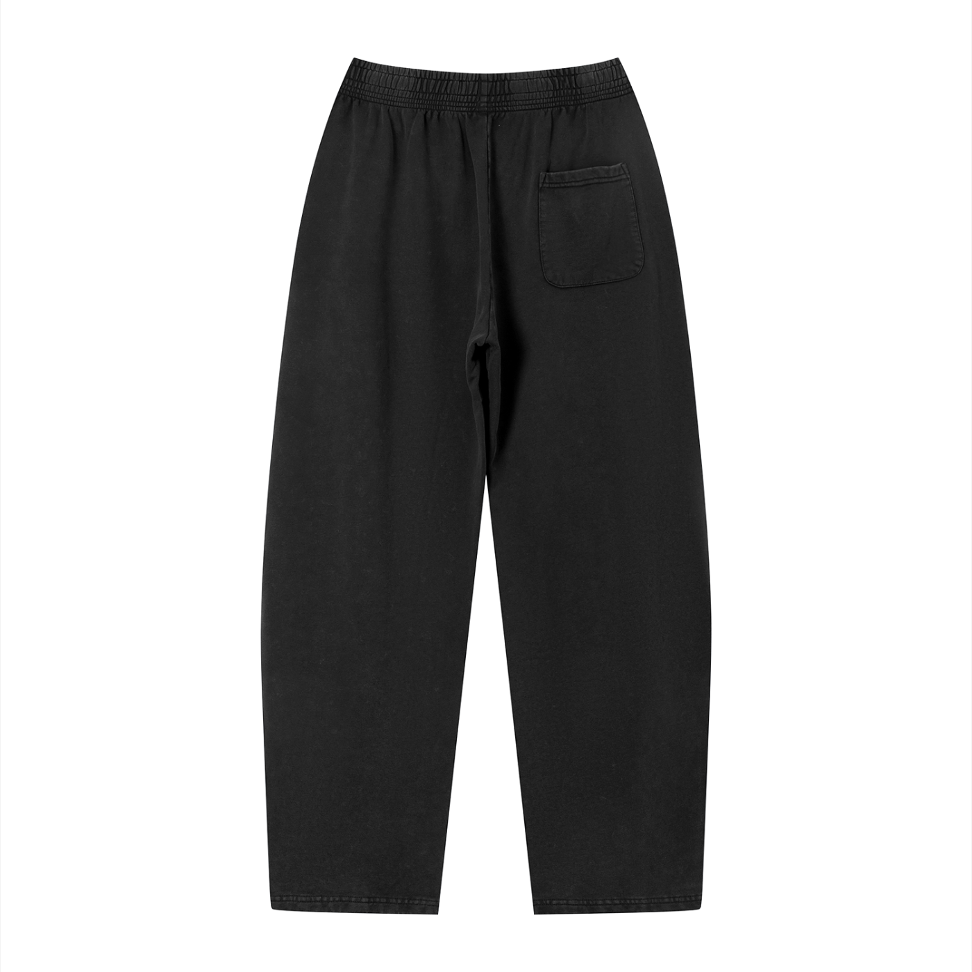 ALPHA SWEATS
