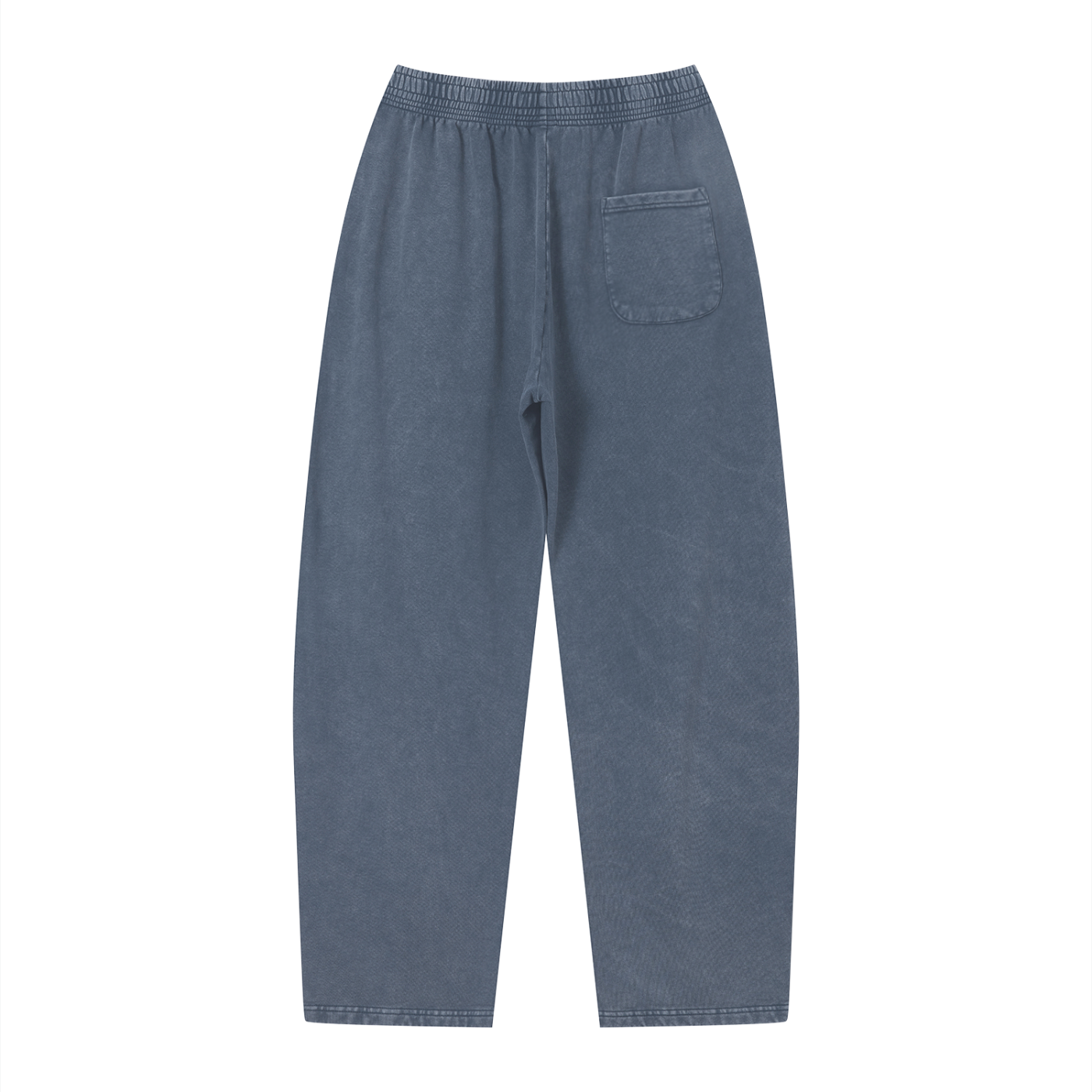 ALPHA SWEATS