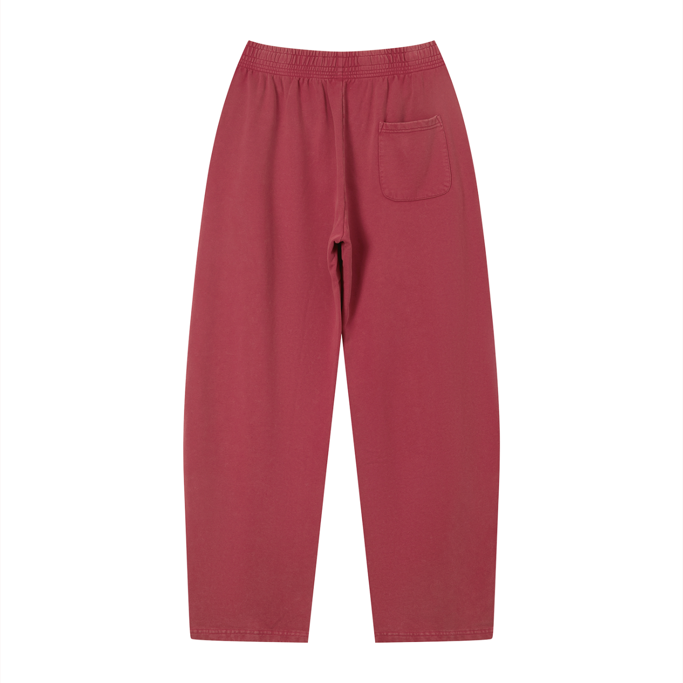 ALPHA SWEATS